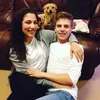 James Blackley - @jjblackley007 - TikTok
