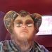 James Blakley - Facebook