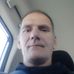 James Blakley - Facebook
