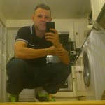 James Lee Blackley - @jamesleeblackley - Instagram
