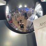 @jamesblackley_ - Instagram