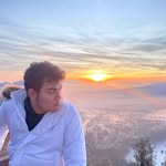 OwenJB - @jamesowenblackley - Instagram
