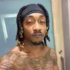 jamasblackson737 - @jamesblackson737 - TikTok