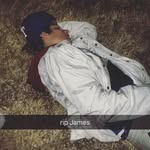 @james.blackson2.0 - Instagram