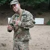 James.27.blackson - @james.27.blackson - TikTok
