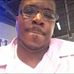 James Blackson  - Facebook