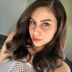 James Blackson - @ju.stina3648 - Instagram