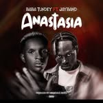 James blackson - @blackson466 - Instagram
