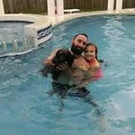 James Blackson - @nfnutterfly2comcastnet - Instagram