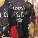 James blackson - @blackson7175 - Instagram