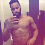 james blackson - @blackson9707 - Instagram