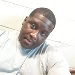 James Blackson - @james_blackson.553 - Instagram