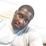 James Blackson - @james.bla1235 - Instagram