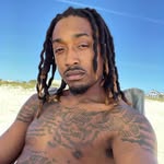 James blackson - @jamesblackson_4444 - Instagram