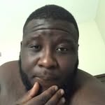 James Blackson - @james.blackson.988 - Instagram