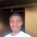 James Blackson - Facebook