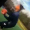 jamesblackson - @jamesblackson0 - TikTok