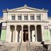 Friends of The James Blackstone Memorial Library - Facebook