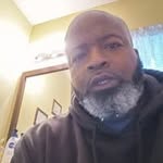 James Blackstone - @blackstone.james - Instagram