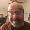 James Blackstone - @jbtrucker61 - TikTok