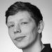 James Blackstone - Facebook