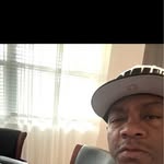 James Blackstone - @blackstonejames - Instagram