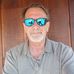 James Blackstone - Facebook