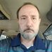 James Blackstone - Facebook