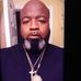 James Blackstone - Facebook