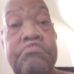 James Blackstone - Facebook