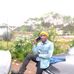 James Blackstone Banda - Facebook
