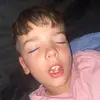 James blackstone - @jorge_juan69 - TikTok
