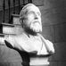 James Blackstone Memorial Library - Facebook