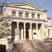 James Blackstone Memorial Library - Facebook