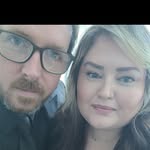 James Paul Blackstone - @area_51_ambulance - Instagram