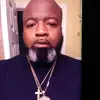 jamesblackstone45 - @jamesblackstone45 - TikTok