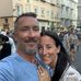 James Blackwelder - Facebook