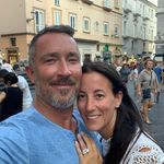 James Blackwelder - @blackwelder3249 - Instagram