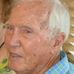 James Blackwelder - Facebook