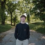 James Blackwelder - @jblackwelder822 - Instagram
