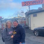 James Blackwelder - @jlb_beachlife - Instagram