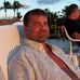 James Blackwelder - Facebook