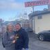 James Blackwelder - Facebook