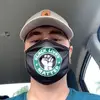 James Blackwelder - @jayblackwelder - TikTok