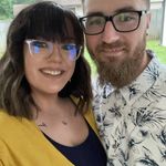 James Blackwelder - @jayblackwelder - Instagram