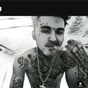 James Blackwelder - @james.blackwelder - TikTok