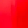 James Blackwelder - @jblack789615 - TikTok