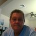 Jimmy Blackwelder - Facebook