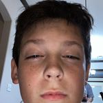 Konner James Blackwelder - @konnerjamesblackwelder - Instagram