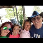 Laura James Blackwelder - @laurablackwelder - Instagram
